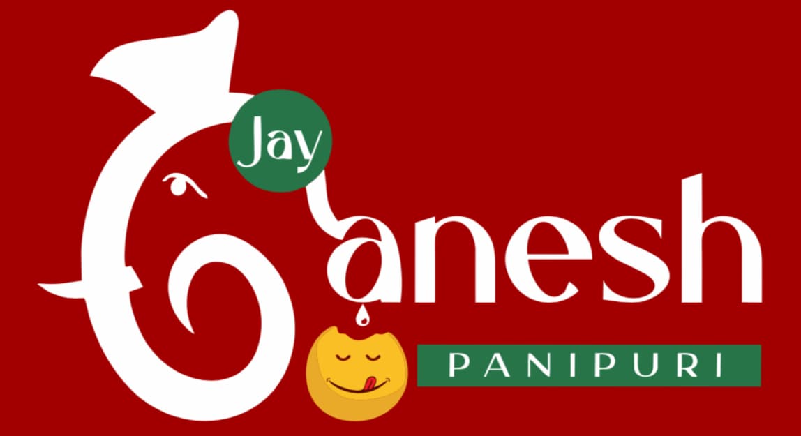 Jay Ganesh Panipuri