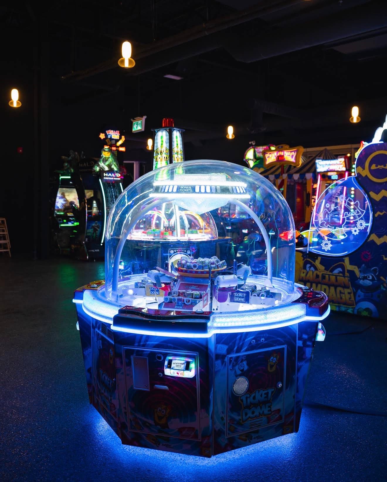 Quick Games Hub — photo 4