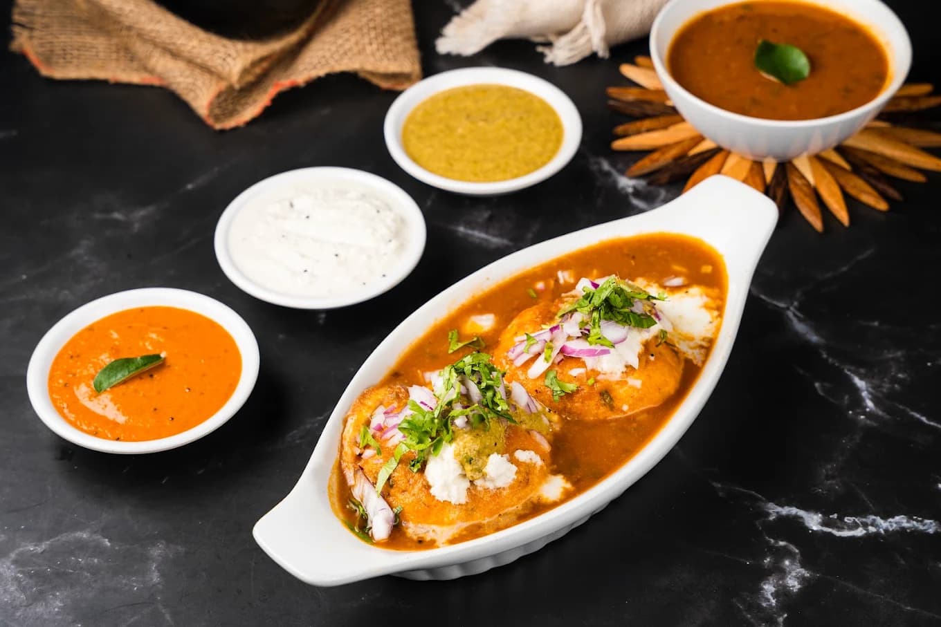 Indianspice — photo 2
