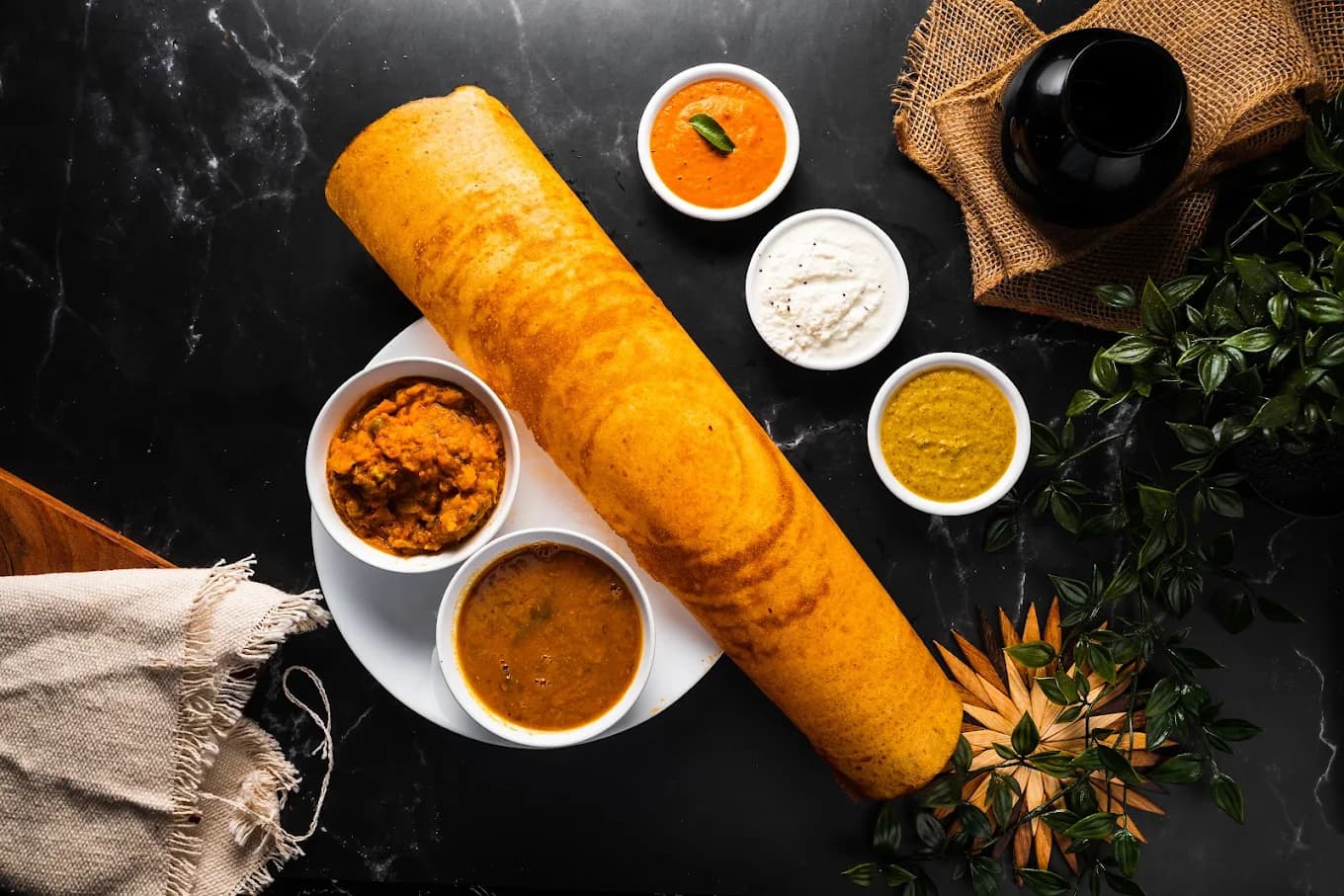 Indianspice — photo 4