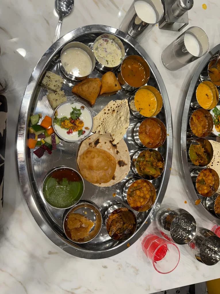ISCON THAAL — photo 3