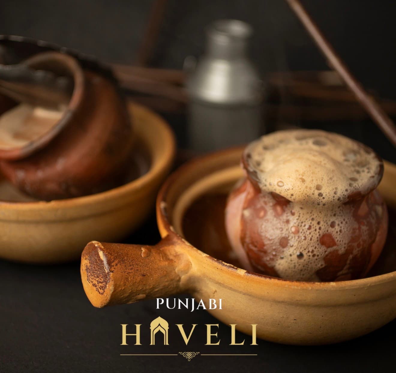 Punjabi Haveli — photo 5