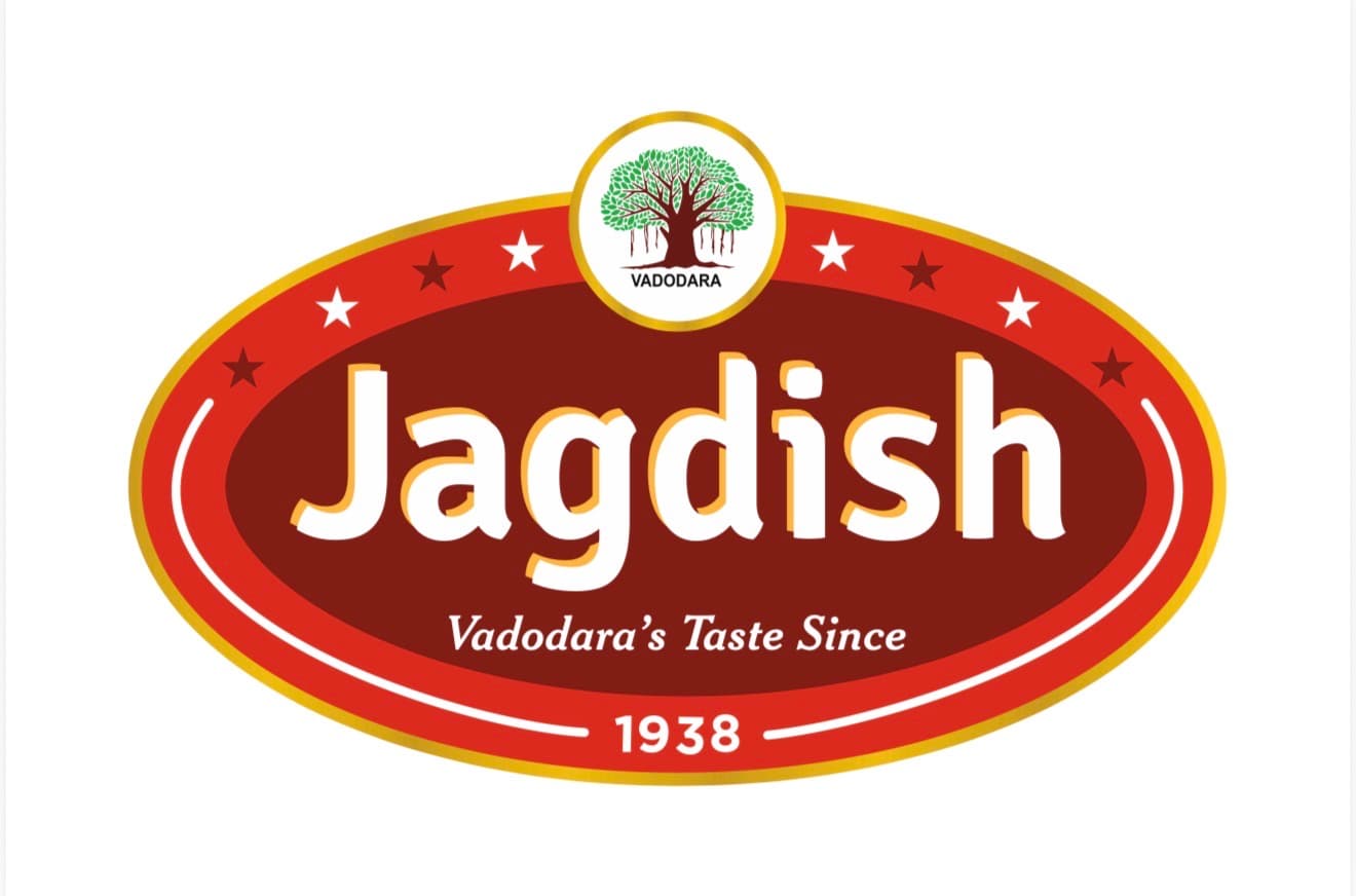 Jagdish Farshan