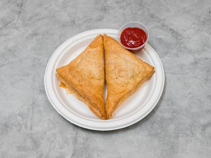 Atul Bakery — photo 6