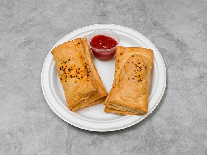 Atul Bakery — photo 8
