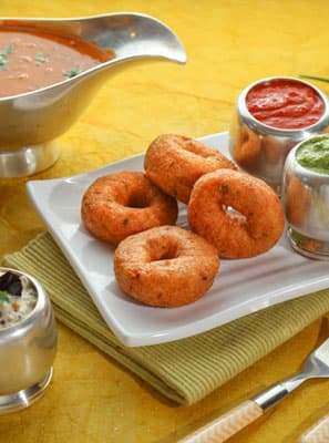 Sankalp The Taste Of India — photo 4